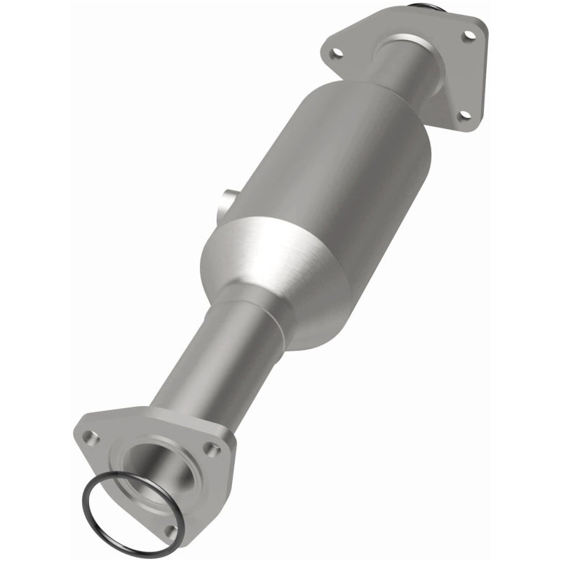 MagnaFlow Direct-Fit Catalytic Converter for 03-07 Honda Accord 2.4L