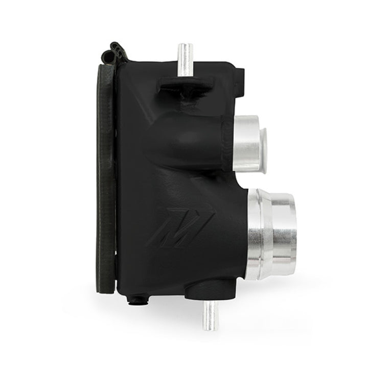 Mishimoto Intercooler Black IC Only 2016+ Ford F150 2.7 3.5L - OneFastShop