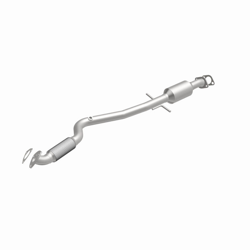 Magnaflow 11-15 Chevrolet Cruze 1.8L Direct Fit Converter In Stock