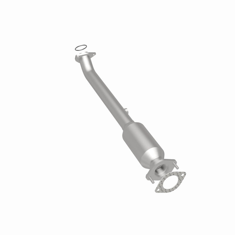 Magnaflow 05-16 Nissan Frontier 2.5L Direct Fit Converter Easy Install
