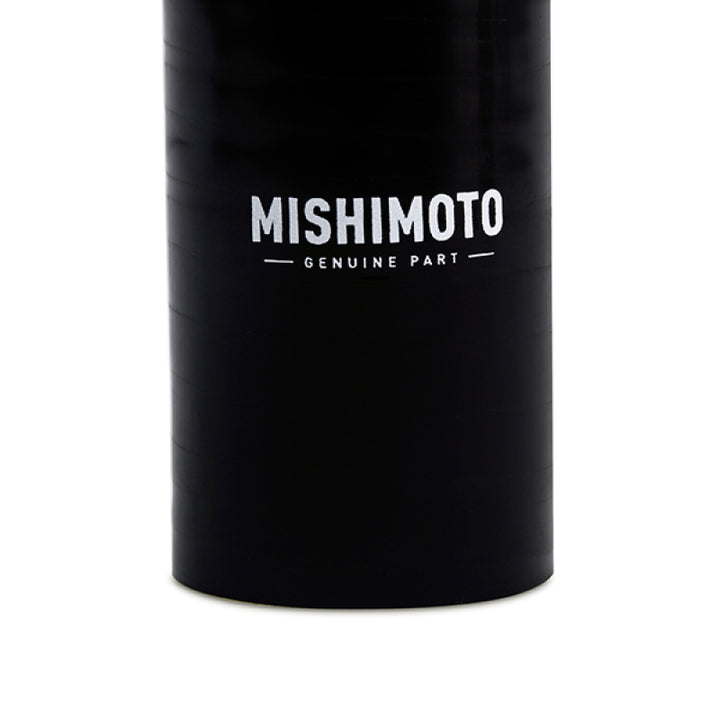 Mishimoto Upper Radiator Hose Silicone 66-68 Impala 283/327