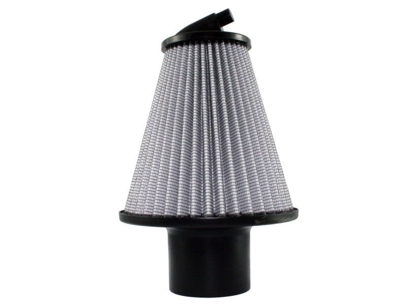 aFe MagnumFLOW Air Filters OER PDS for Honda S2000 00-09