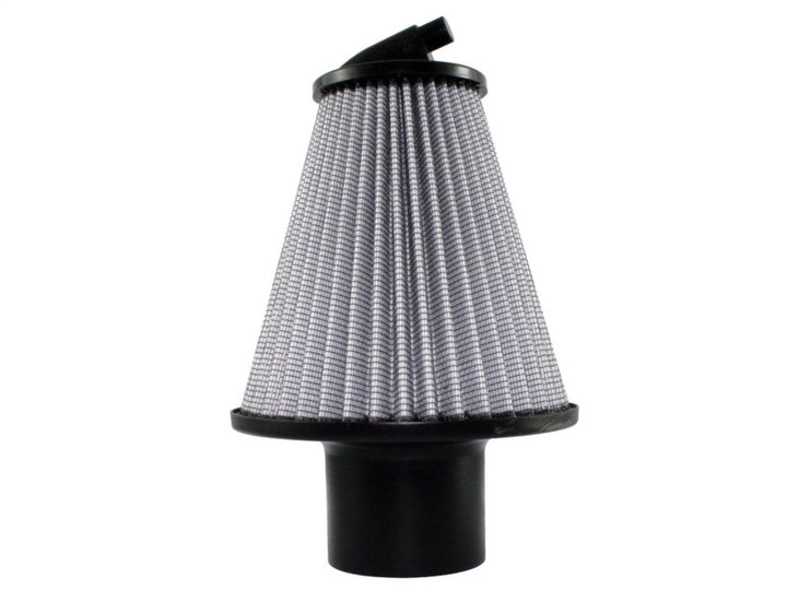 aFe MagnumFLOW Air Filters OER PDS for Honda S2000 00-09