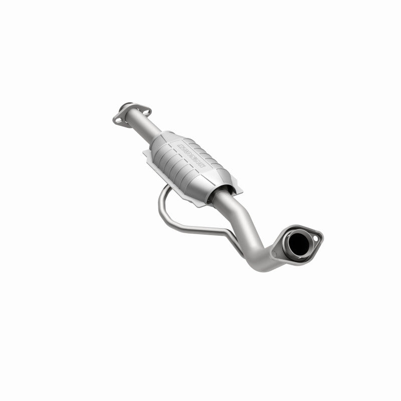 MagnaFlow Catalytic Converter for Ford-Lincoln-Mercury - Easy Install
