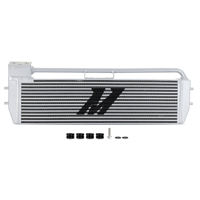 Mishimoto Performance Oil Cooler for BMW E60 M5 (06-10) - OneFastShop