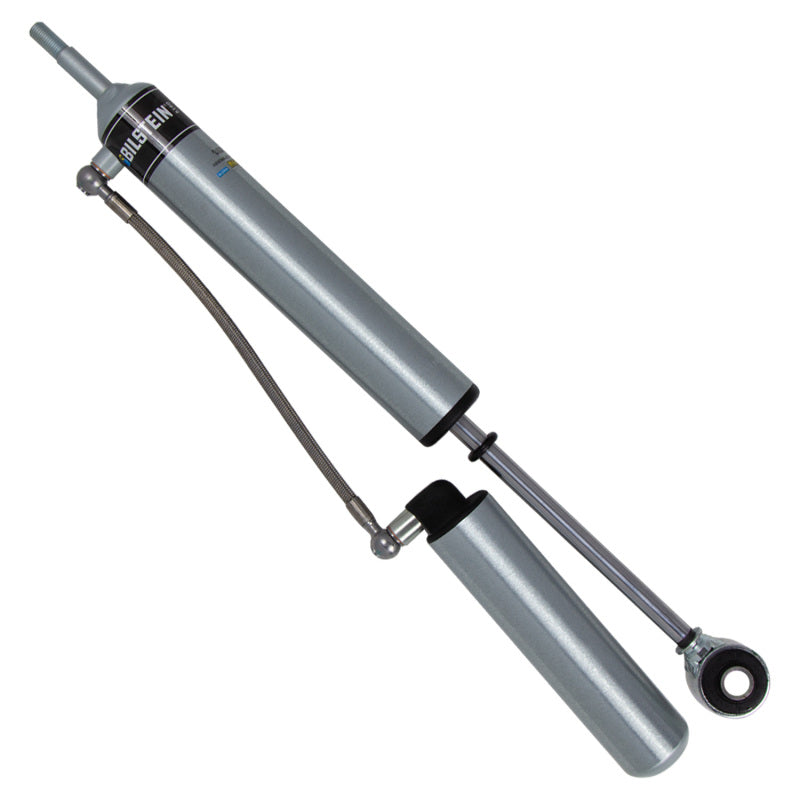 Bilstein B8 5160 Front Shock Absorber for 2-2.5in Lifted Height - 05-22 Ford F-250/F-350 Super Duty - OneFastShop