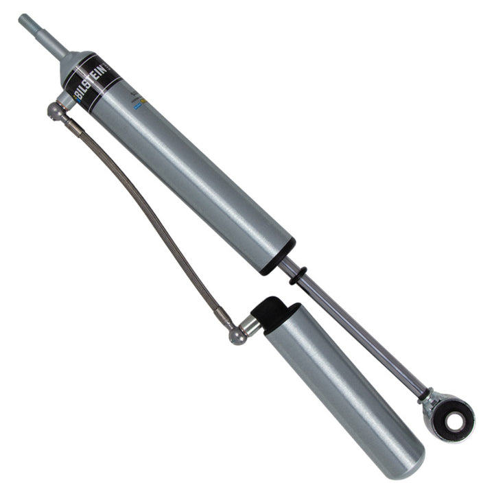 Bilstein B8 5160 Front Shock Absorber for 2-2.5in Lifted Height - 05-22 Ford F-250/F-350 Super Duty - OneFastShop