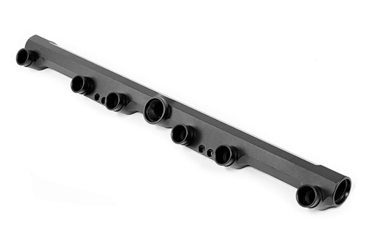 Radium Engineering 1991–2003 Volkswagen Golf GTI 2.8L 12V VR6 Fuel Rail