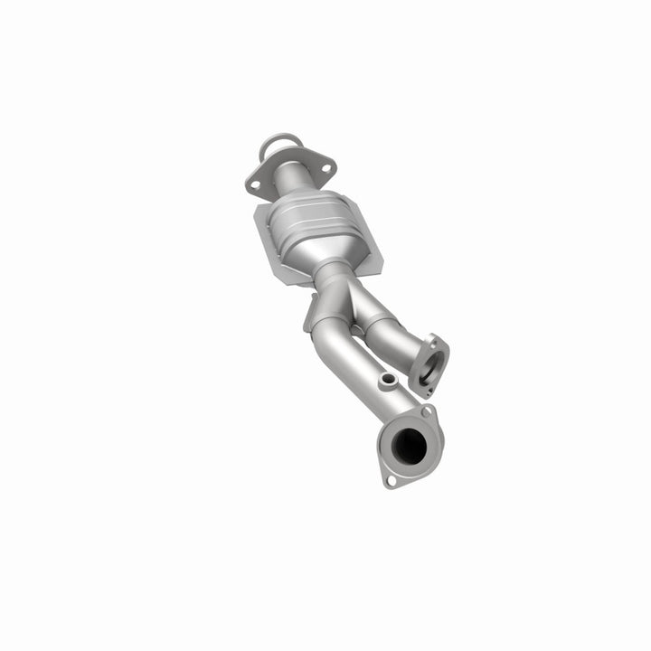 Magnaflow OEM Grade DF Catalytic Converter 49696 - Rear Upgrade