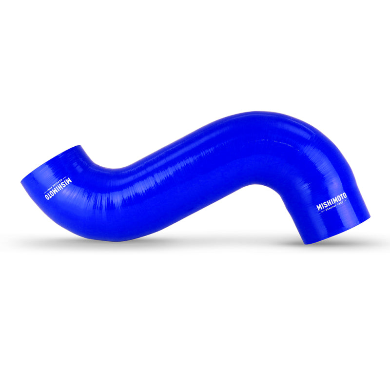 Mishimoto Intake Hose Kit Silicone 03-07 Dodge Ram Cummins - OneFastShop