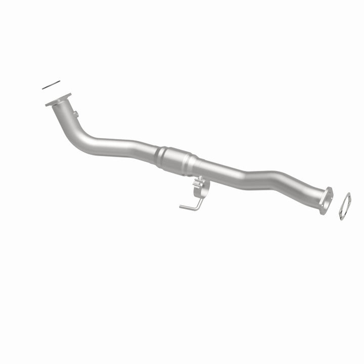 Magnaflow Conv DF 2001-2006 Sierra HD V8 6.0L Easy Install