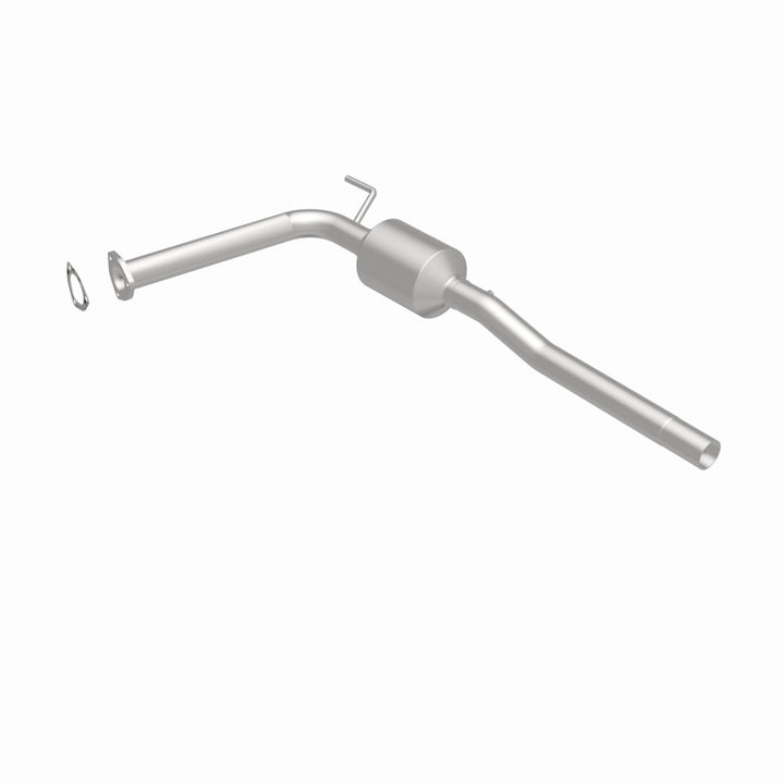 MagnaFlow Catalytic Converter for 93 VW Eurovan 2.5L