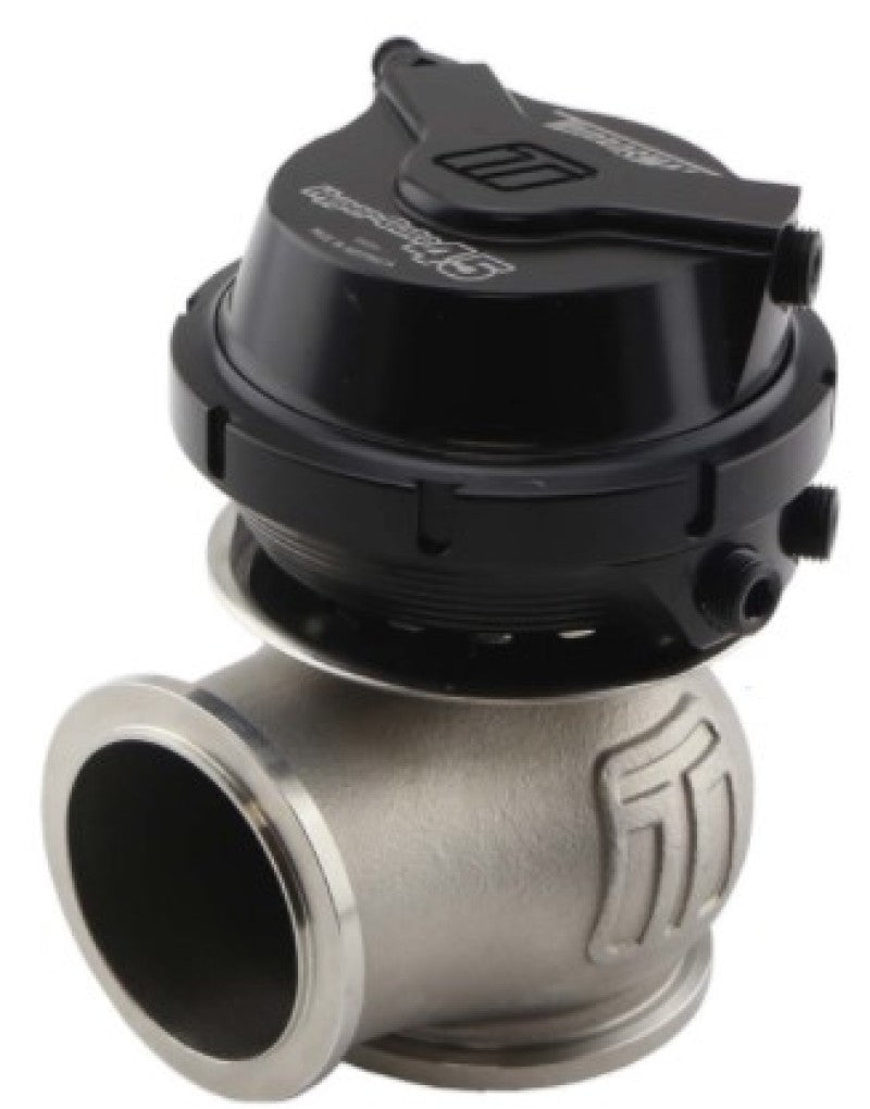 Turbosmart WG45 Gen V Hyper-Gate45 14PSI Sleeper