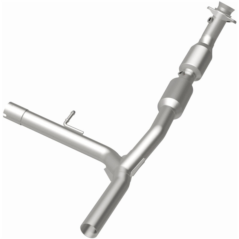 Magnaflow 5.4L Direct-Fit Catalytic Converter for 2004 Ford F-150