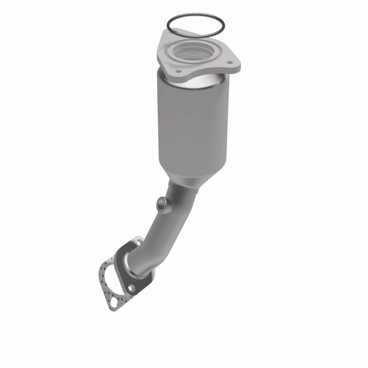 Magnaflow 2004 Chevrolet Malibu 3.5L Direct Fit Converter Easy Install