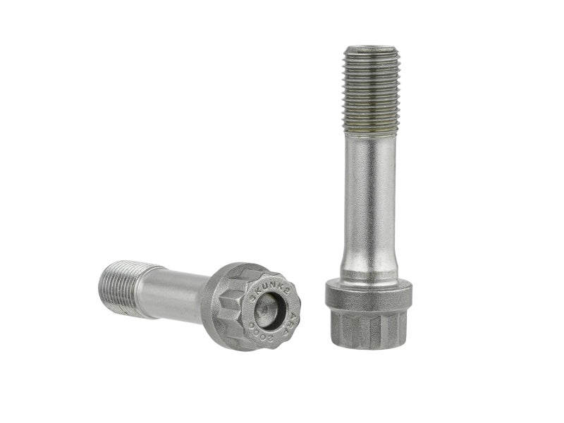 Skunk2 Alpha Series Honda K24A/Z Connecting Rods - OneFastShop