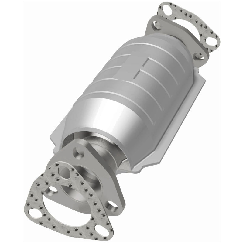 MagnaFlow Conv DF Volvo 79 Easy Install, Free Shipping