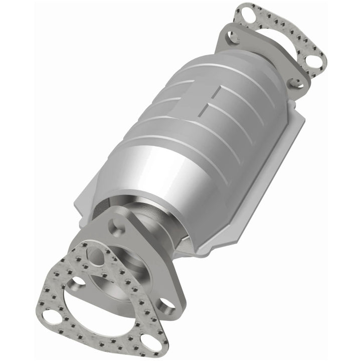 MagnaFlow Conv DF Volvo 79 Easy Install, Free Shipping