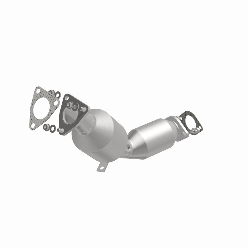 MagnaFlow Catalytic Converter 5411045 Right Side - Nissan 350Z Infiniti G35 - Free Shipping