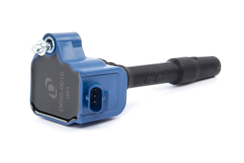 Dinan Ignition Coil - B-Series B36/B38/B46/B48/B58/S58 - Blue