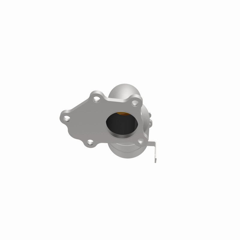 MagnaFlow Catalytic Converter for 06-08 Subaru Forester 2.5L
