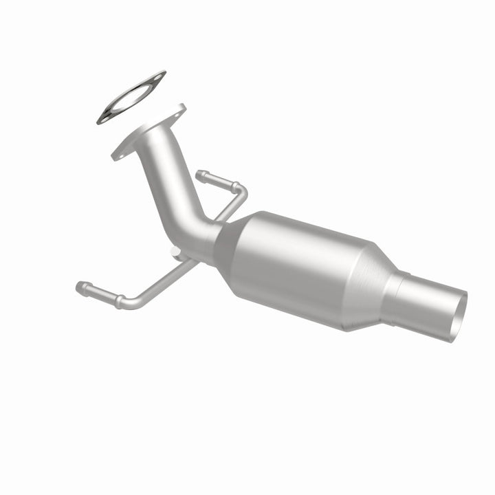 MagnaFlow Converter Direct Fit 13-15 Buick Encore 1.4L Easy Install