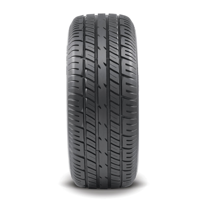 Mickey Thompson Sportsman S/T Radial Tire - P255/60R15 102T - OneFastShop