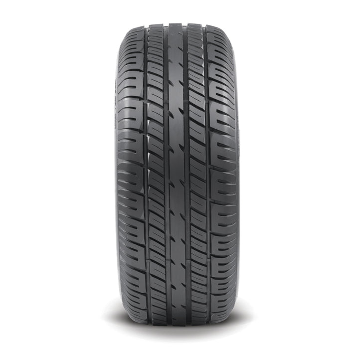 Mickey Thompson Sportsman S/T Radial Tire - P255/60R15 102T - OneFastShop