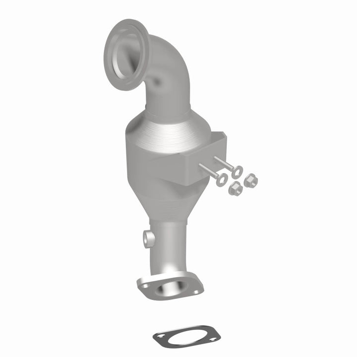 MagnaFlow 12-13 Ford Edge 2.0L Converter - CARB Compliant