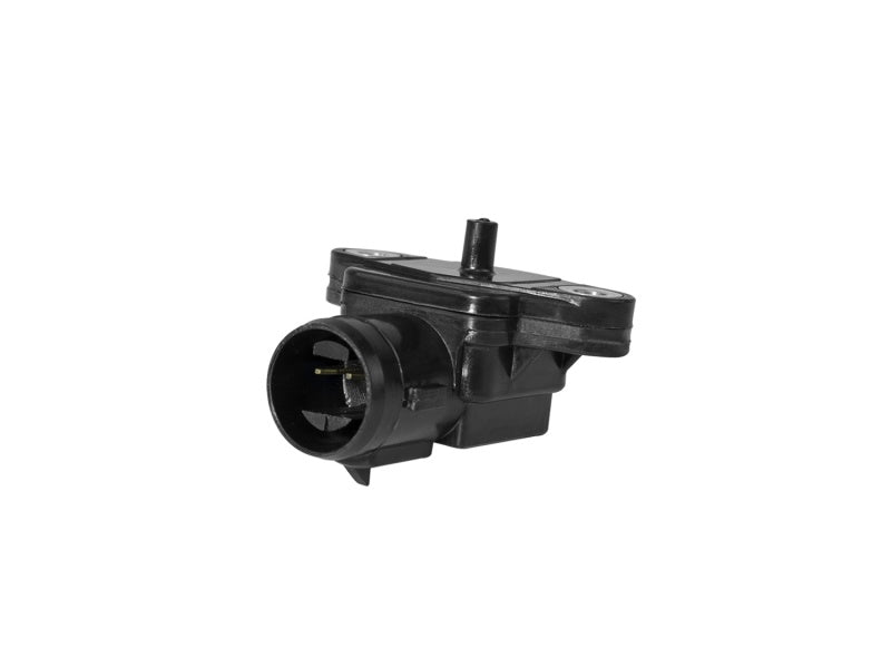 Skunk2 Honda B/D/H/F Series 4 Bar MAP Sensor Compatible with Acura Integra Honda Civic CR-V and More