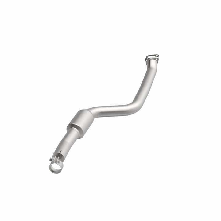 Magnaflow 09-16 BMW Z4 L6 Direct-Fit Catalytic Converter Easy Install