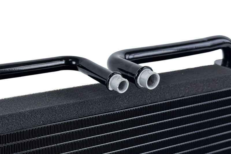 CSF OEM+ Performance A/C Evaporator - Porsche 911 964 / 993 1989-1998, image 8