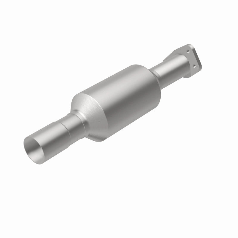 Magnaflow GM Passenger Car CA Direct Fit Converter - Easy Install