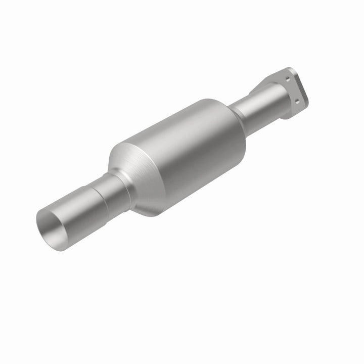 Magnaflow GM Passenger Car CA Direct Fit Converter - Easy Install