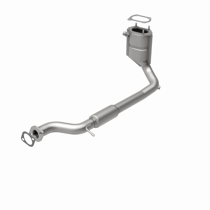 MagnaFlow Catalytic Converter for Contour 2.0L (95-00) - Direct-Fit Solution