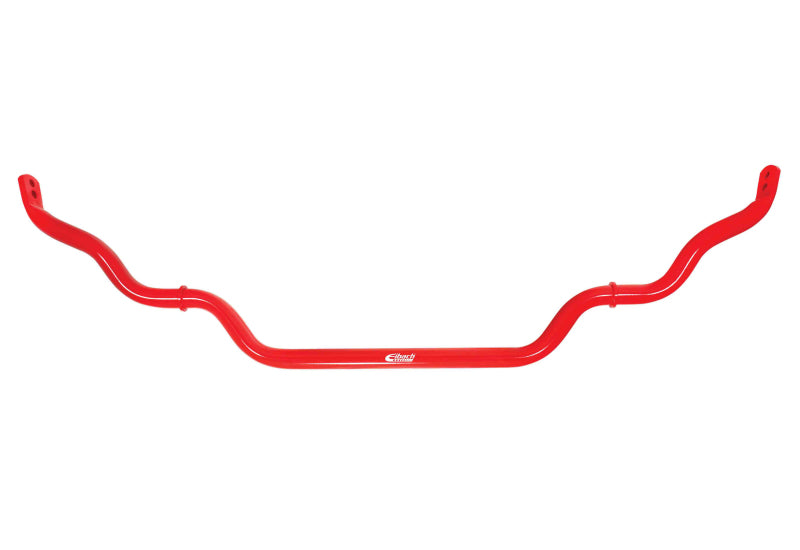 Eibach 32mm Front & 29mm Rear Anti-Roll-Kit for 09-11 G37 Sedan & 07-08 G35 Sedan