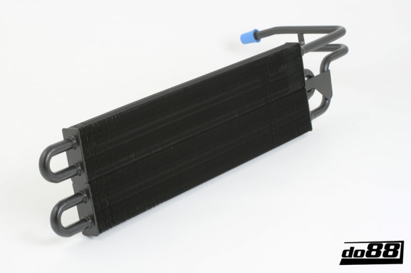 do88 Power Steering Oil Cooler - BMW M3 (E90/E92/E93) 2007-2013
