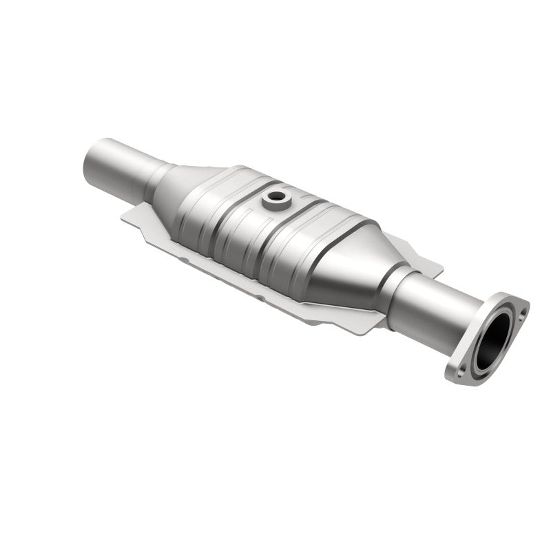 Magnaflow Conv DF 10-12 Ford Fusion 2.5L Easy Install