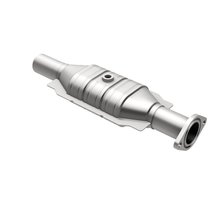 Magnaflow Conv DF 10-12 Ford Fusion 2.5L Easy Install