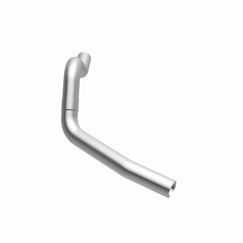 MagnaFlow Universal Tailpipe Assembly for 99-03 7.3L Ford Diesel