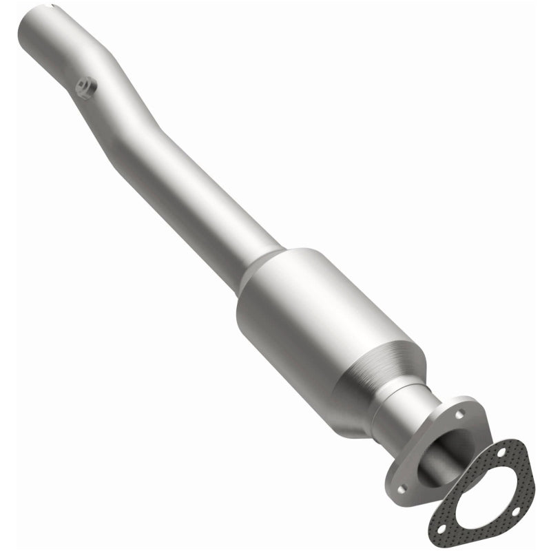 MagnaFlow Direct-Fit Catalytic Converter 99-01 E350 Van