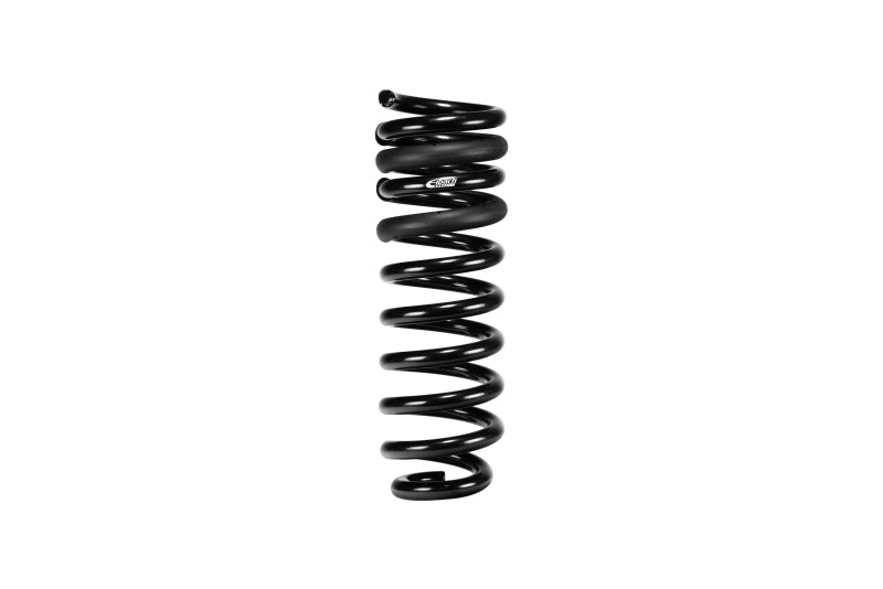 Eibach 22-25 Ford F150 Lightning Pro-System Kit Eibach