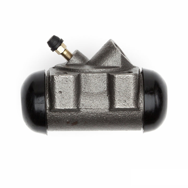 DFC Front Drum Brake Wheel Cylinder - Checker Aerobus & Chrysler/Dodge/Plymouth Classics (1962-1974)