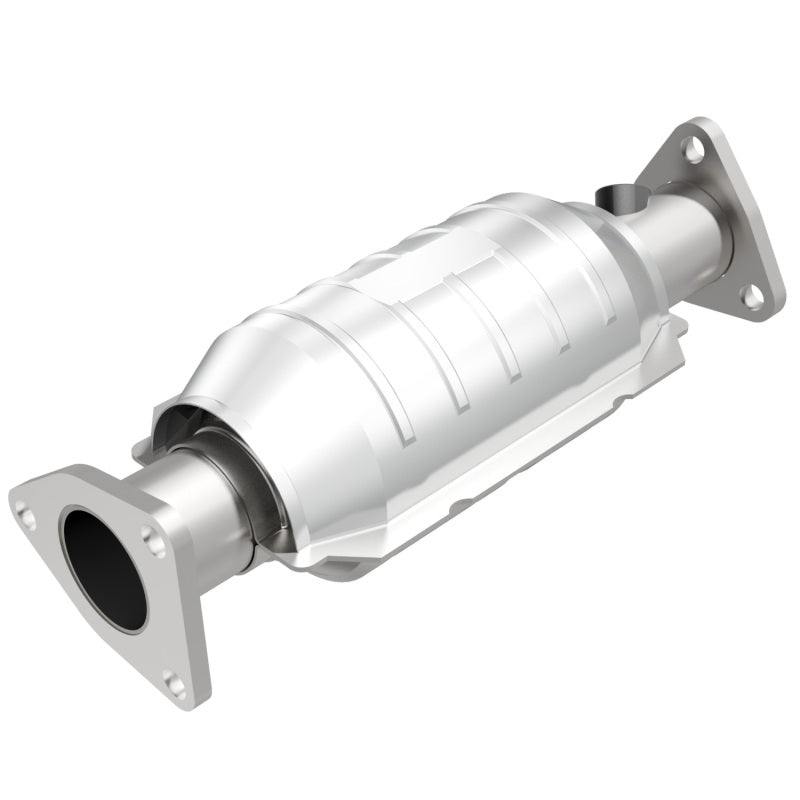 Magnaflow Direct-Fit Catalytic Converter 96-98 Acura TL 2.5L - OneFastShop