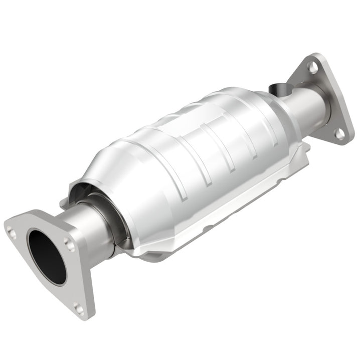 Magnaflow Direct-Fit Catalytic Converter 96-98 Acura TL 2.5L - OneFastShop