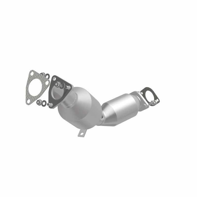 MagnaFlow Catalytic Converter 5411045 Right Side - Nissan 350Z Infiniti G35 - Free Shipping