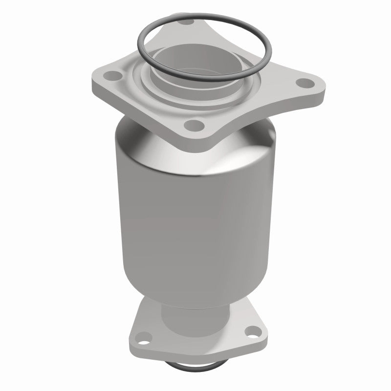 MagnaFlow Conv DF 02-03 Maxima rr mani OEM Easy Install