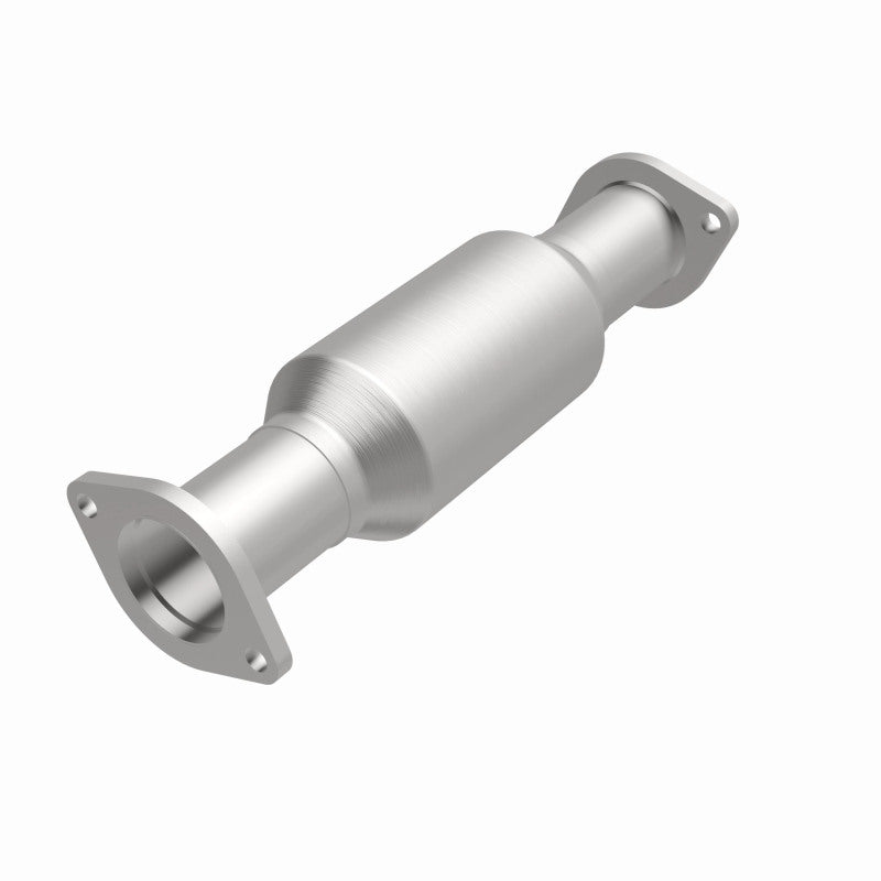 MagnaFlow Conv DF 91-93 Infiniti G20 2.0L Easy Install