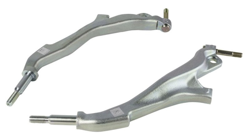 Skunk2 Racing Compliance Arm Kit for 96-00 Honda Civic LX/EX/Si Must Use with 542-05-M540 or M545 on 99-00 Si