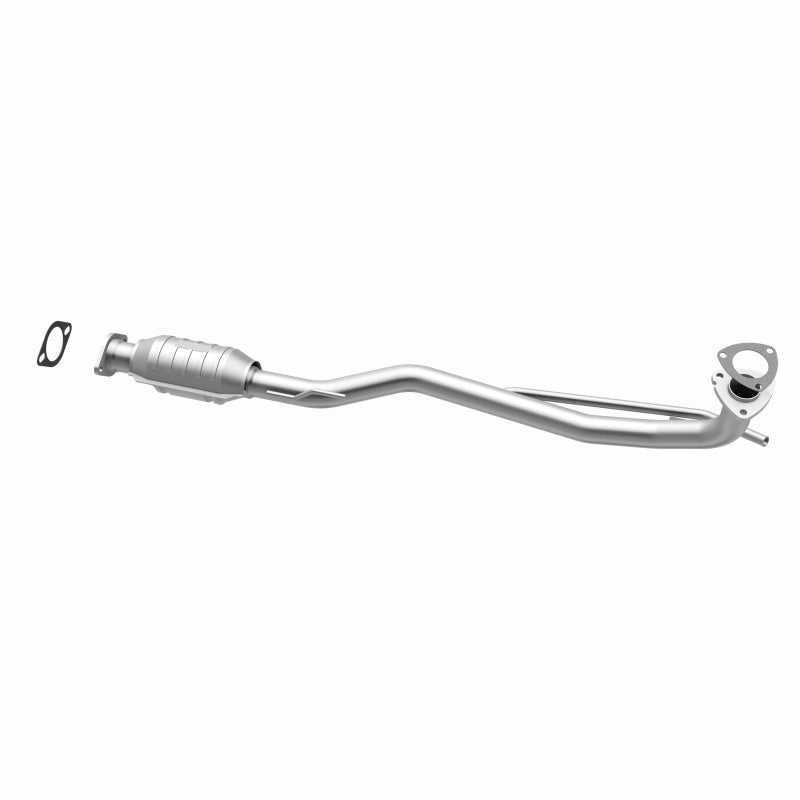 MagnaFlow Direct Fit Catalytic Converter for Nissan 300ZX